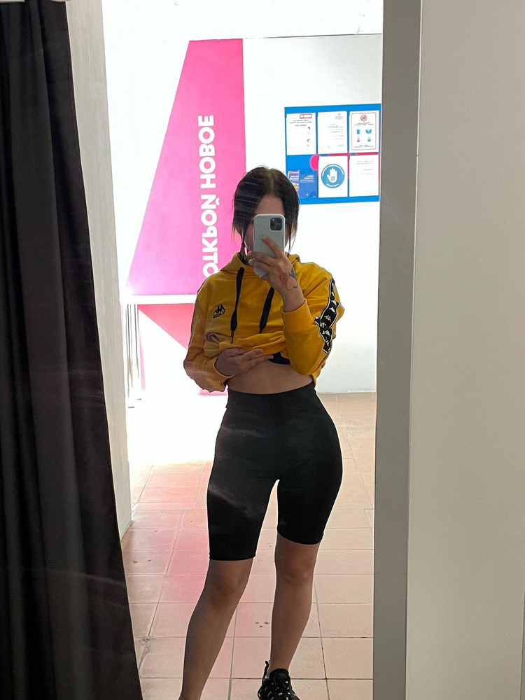 Идеальные, спасибо продавцу☺️ 