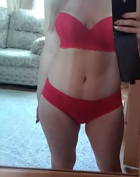 По объему соответствует 80 С.