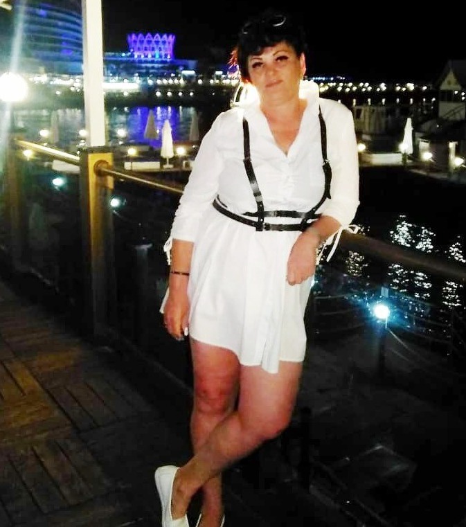 Всё устроило Спасибо