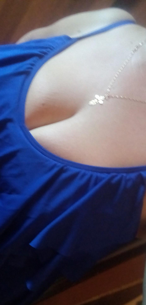 Отличный купальник, спасибо. Но трусишки, реально, большемерят. Но, думаю, не слетят во время купания