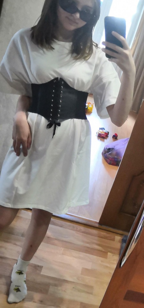 Двухсторонний, очень классно