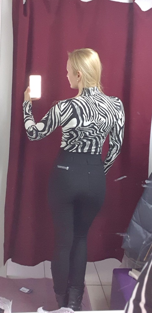 Замечательно. Качество хорошее.