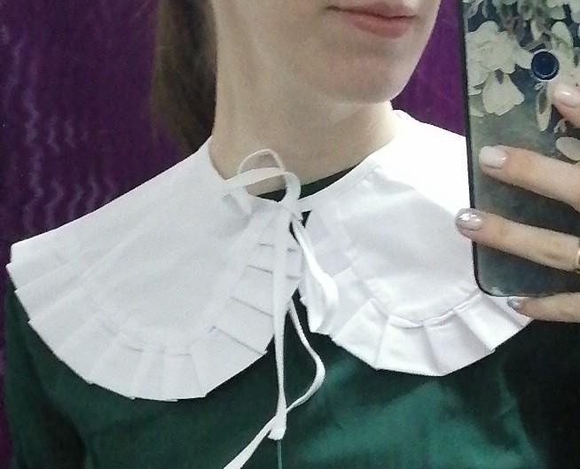 Отличный, качественный 👍👍 Купила за 450р