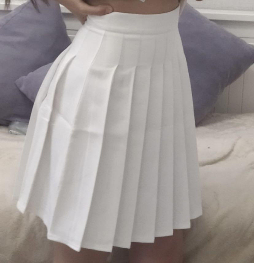 отлично села, понравилась 😍 10/10 