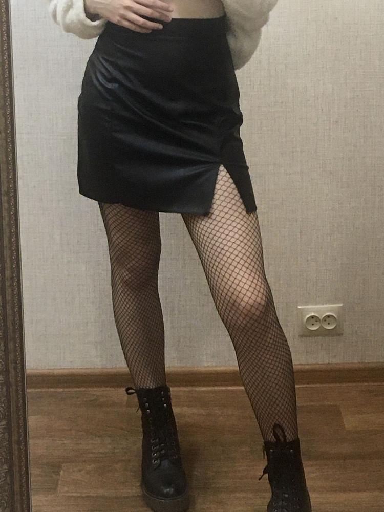 пушка! буду заказывать у вас ещё