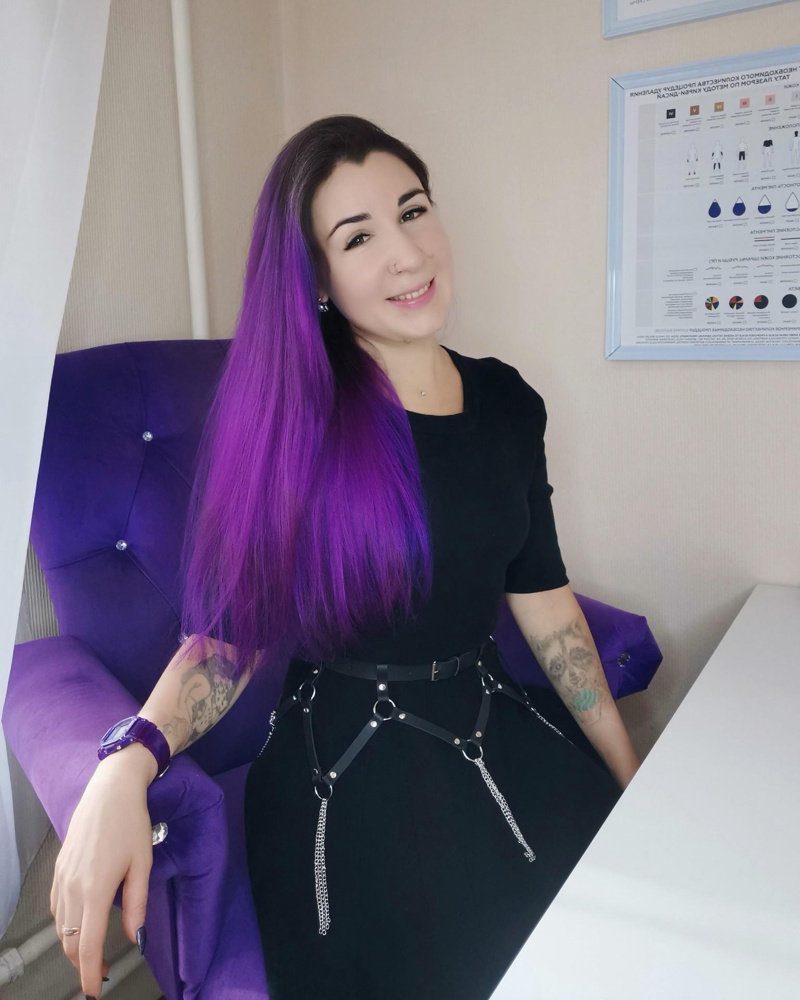 Красивый пояс 😊