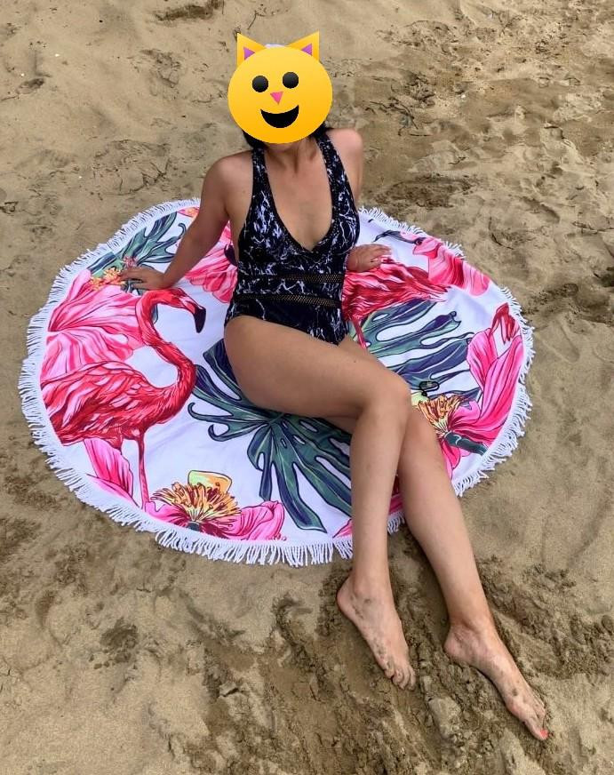 Купальник🔥🔥Очень красивый, ткань плотная!Идёт в размер.