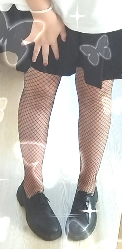 Хорошее качество, очень даже подошли)