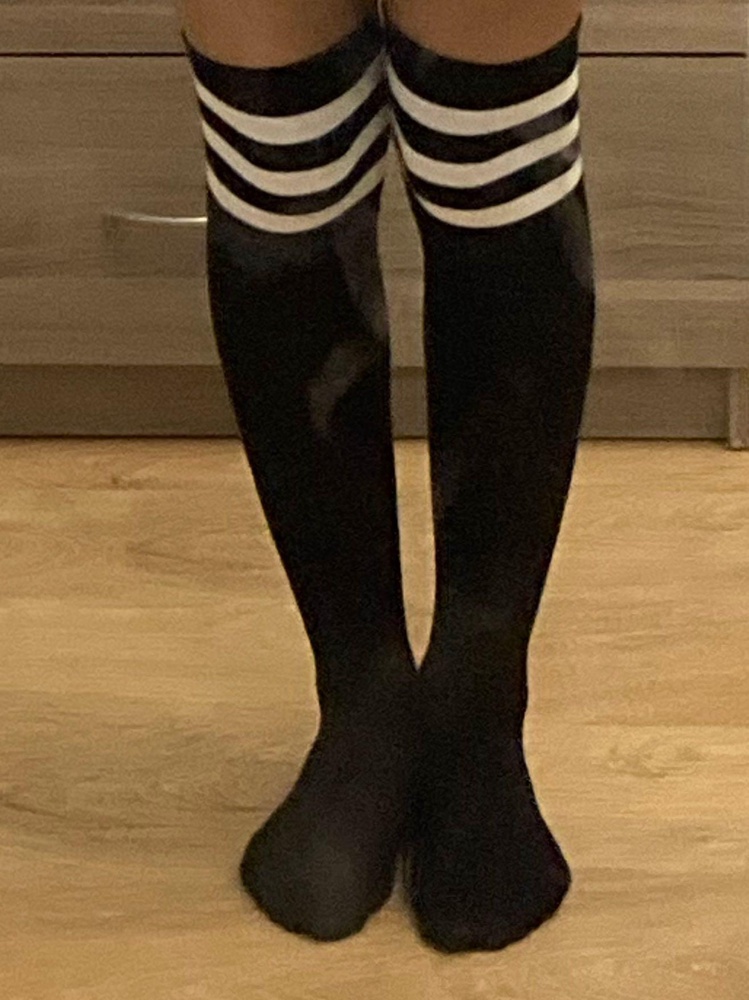 Мне очень нравится 