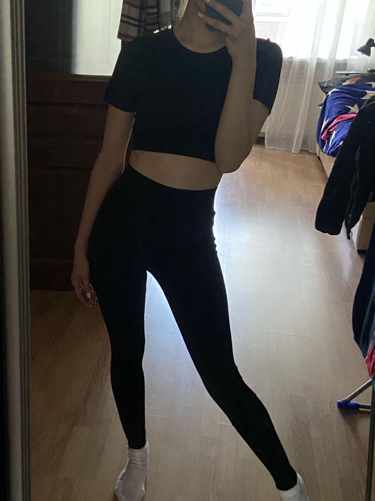 Очень удобно, приятно к телу, подошёл идеально 