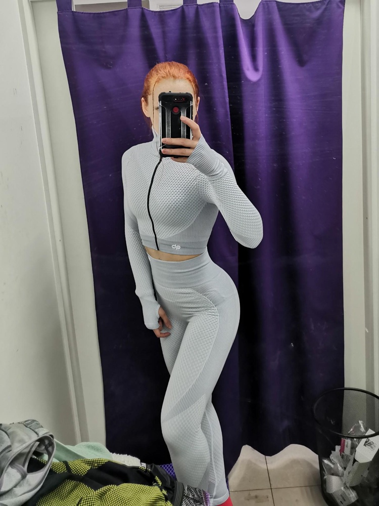 Не ожидала, что будет так хорошо. Спасибо!