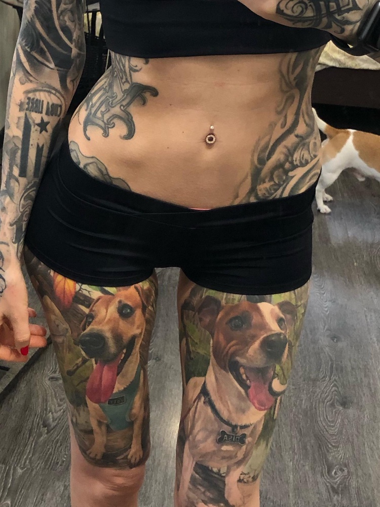 Шортики супер))но размер  чуть велик))перезакажу))отпишусь)спасибо)качество супер)))Низенькие)