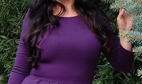 Мне очень понравился бюстгальтер. Объем надо брать больше.