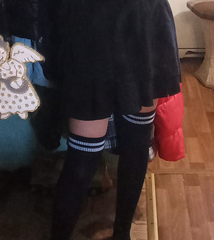 Очень крутые