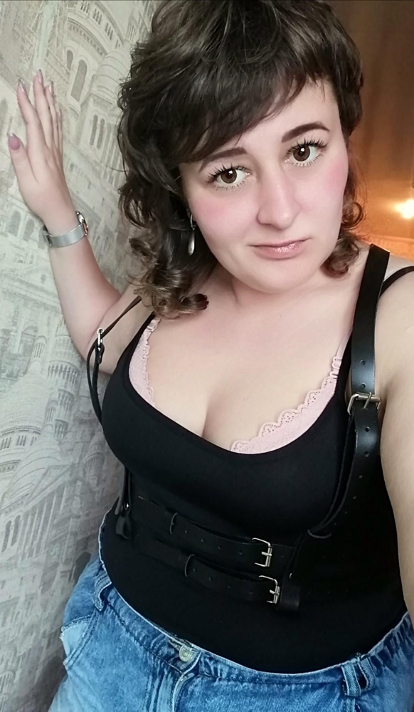 Все супер, бабы завидуют.... 😁😁😁