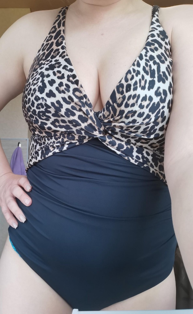 104-85-104  качество хорошее