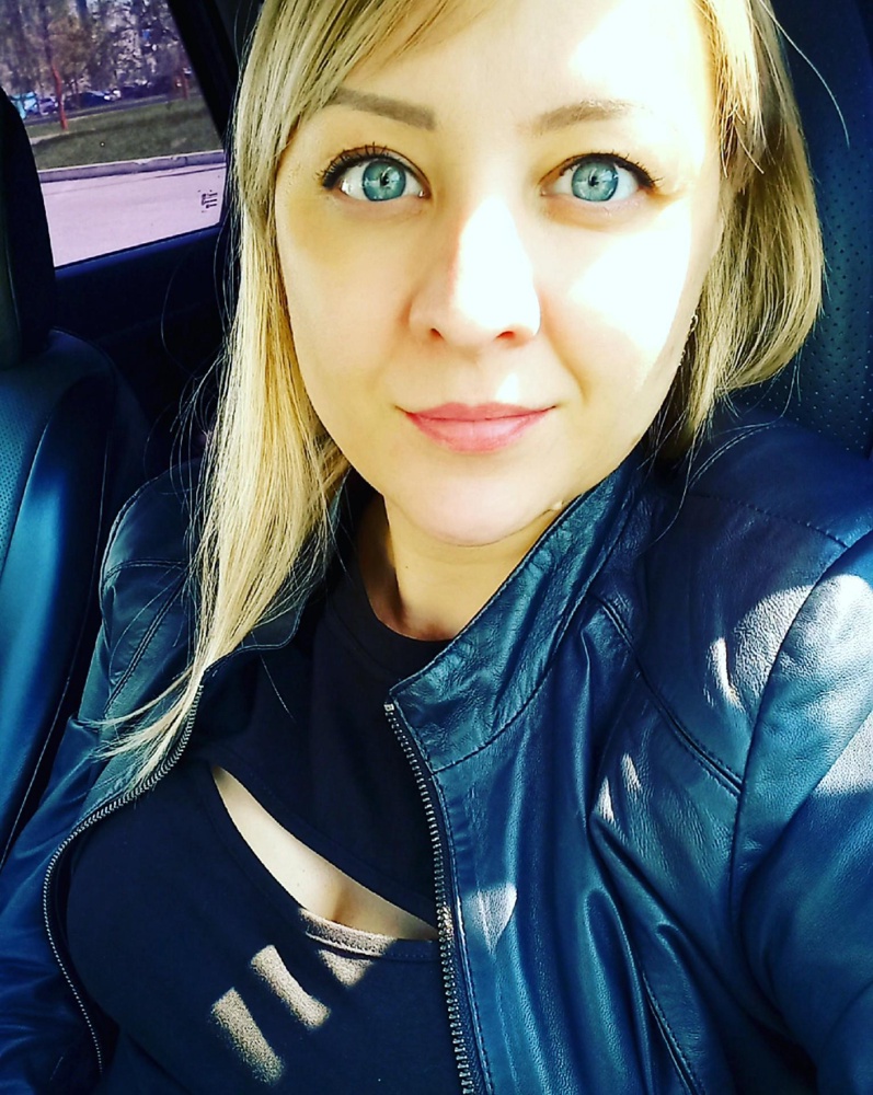 Хорошее качество