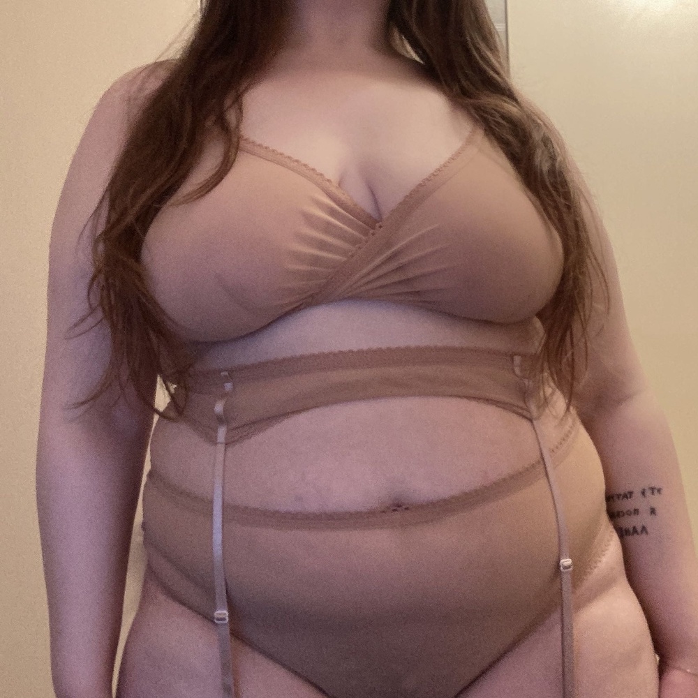 буду заказывать ещё💕