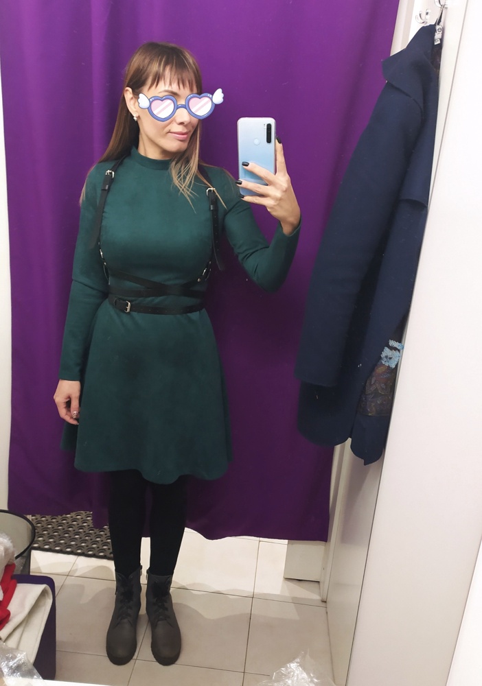 Отличная портупея. Вещи с ней обретают стильный вид. Насчёт качества уточнить не могу, но она классная!