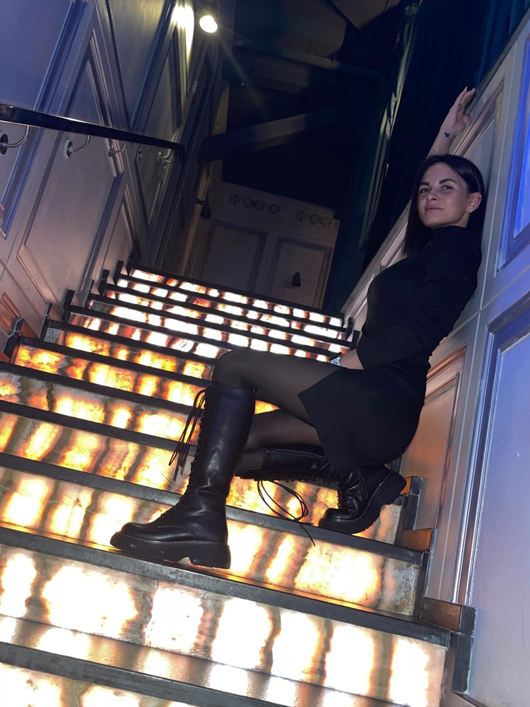 Платье пушка🔥качество хорошее)