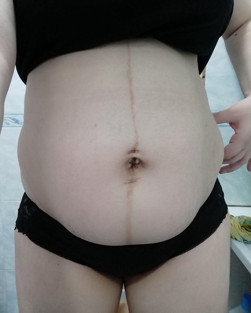 Все отлично, держит. На фото после/до.