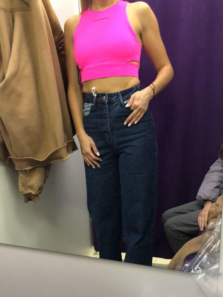 Очень комфортный, красивый, стильный