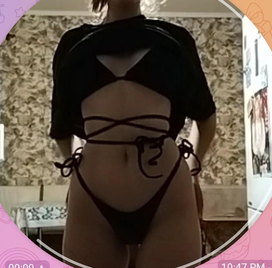 Купальник отличный , прям влюбилась 😍