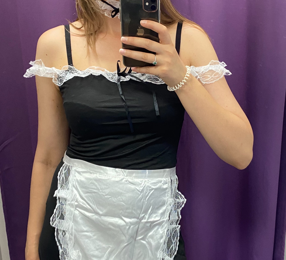 На раз, чтобы удивить, порадовать, вполне подходит. 