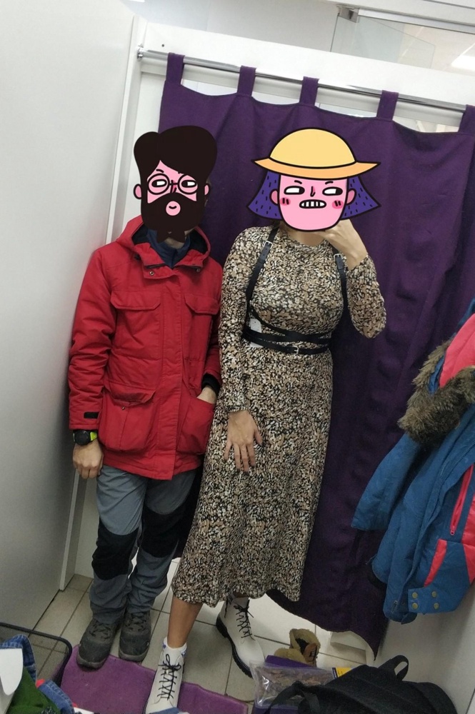 Очень аккуратная и красивая портупея. Спасибо!