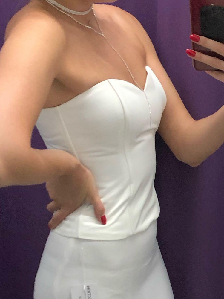 Блестит и без дефектов 👍🏼