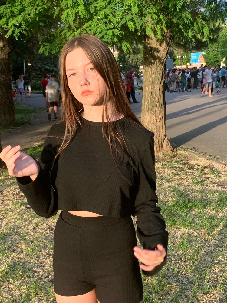 костюм супер