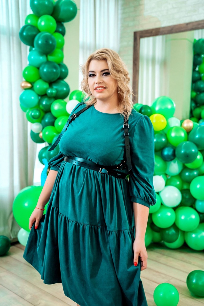 Прикольно, говорят похоже на что то из бдсм 🤣***