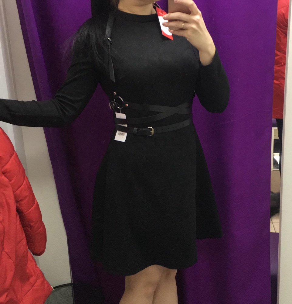 Хорошее качество,все понравилось