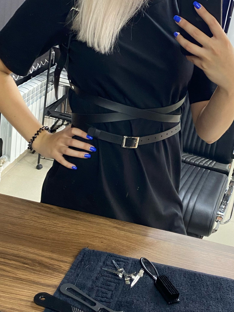 Отличный то что хотела 