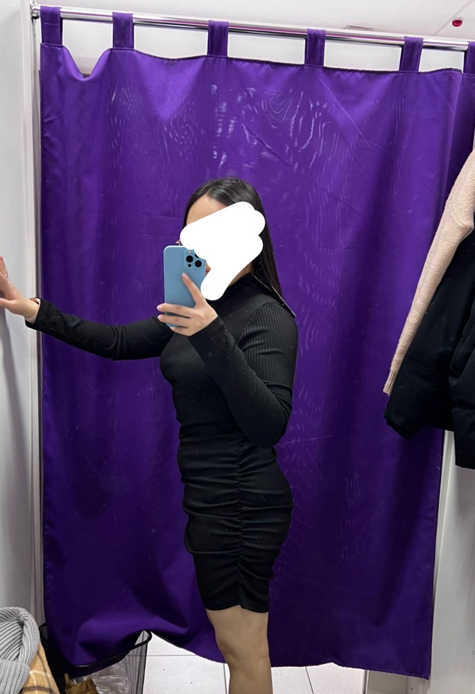 Качество хорошее 