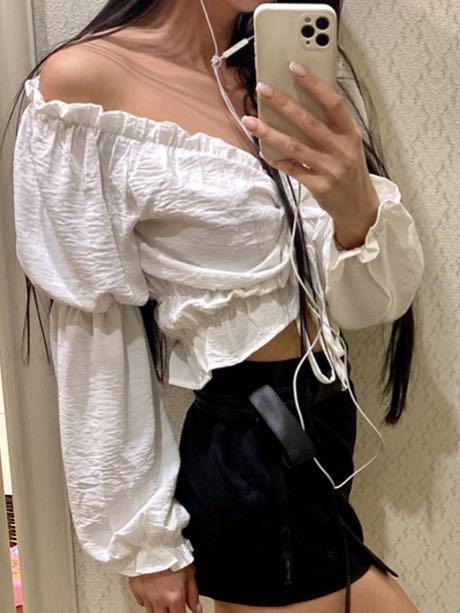 🔥🔥🔥 воздушное суфле 