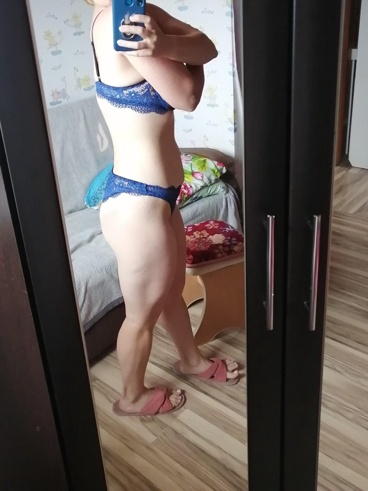 Чудесный комплект!