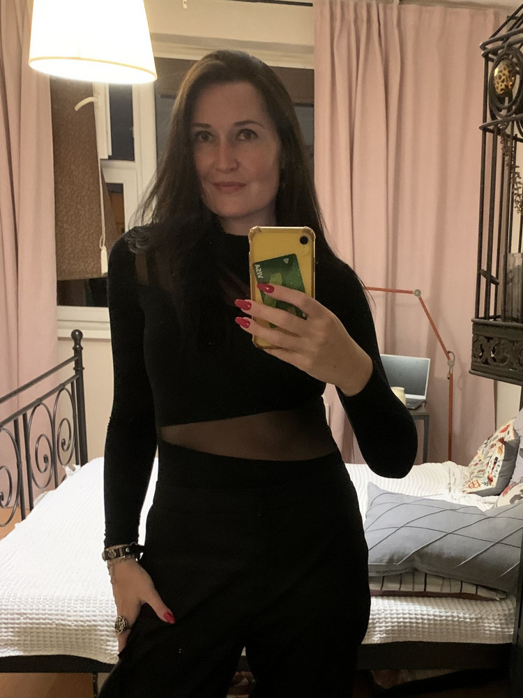 Шикарное боди, супер мега секси. Качество отменное!