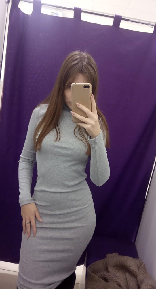 Прекрасное! Тонкое, но теплое, плотное и приятное к телу, ткань качественная, не думаю, что будут катышки.