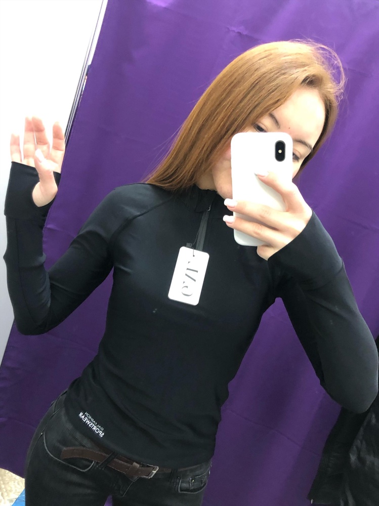 Очень классный! ХС сел как надо и качество хорошее👍🏻👍🏻👍🏻