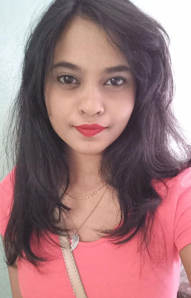 Классно платье