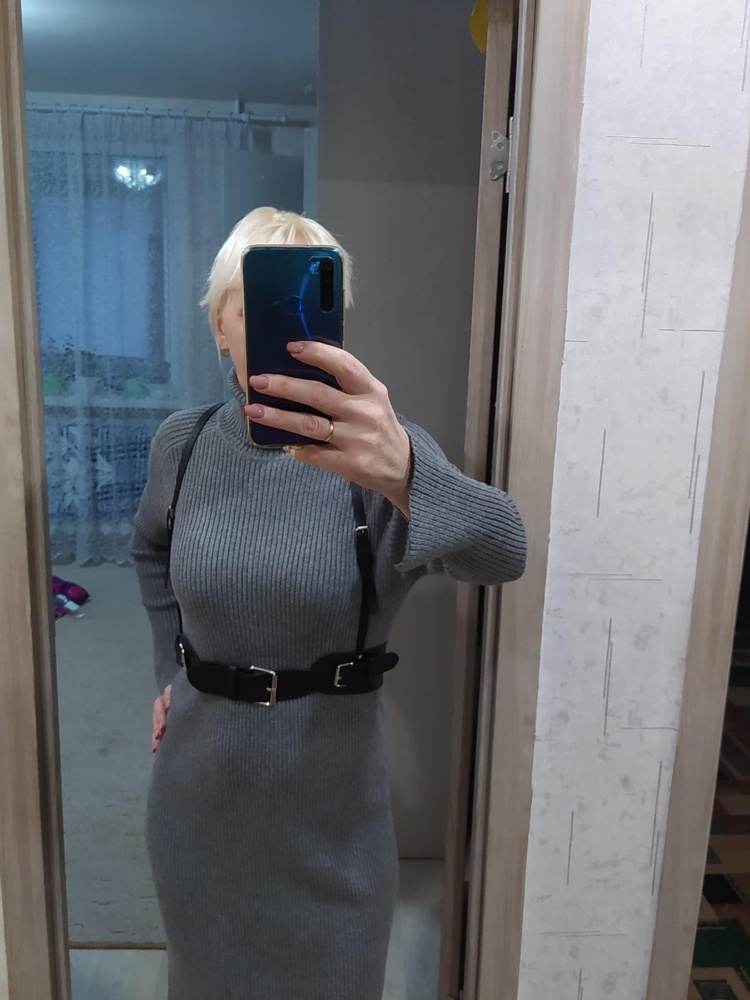 Супер! Спасибо!