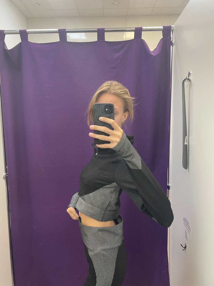 прислали не тот размер.