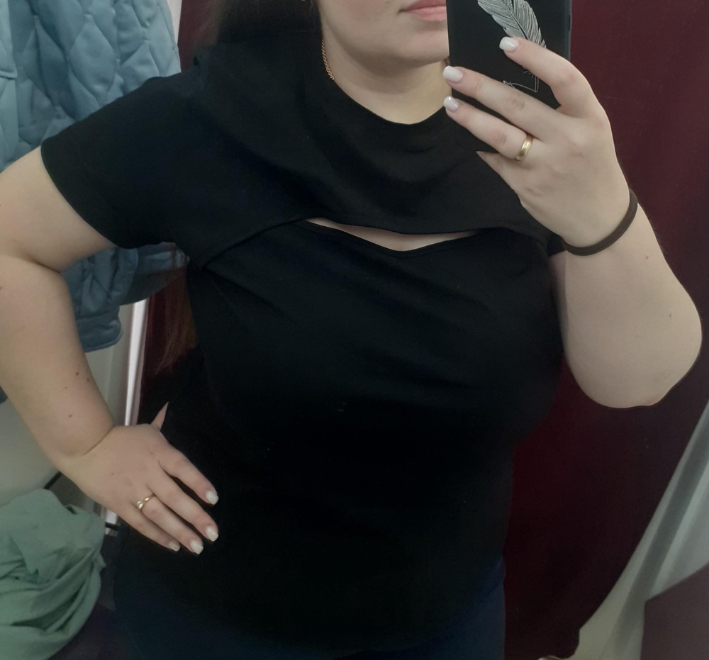 Очень хорошее качество!
Всё подошло.