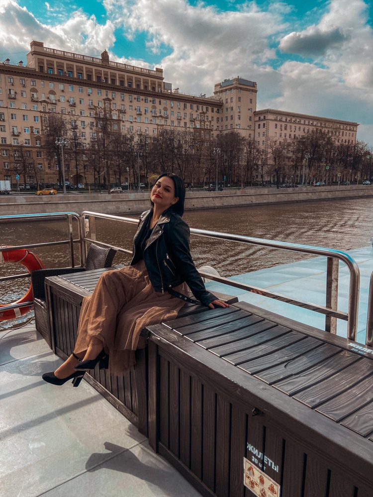 😍😍😍😍😍😍😍😍😍😍