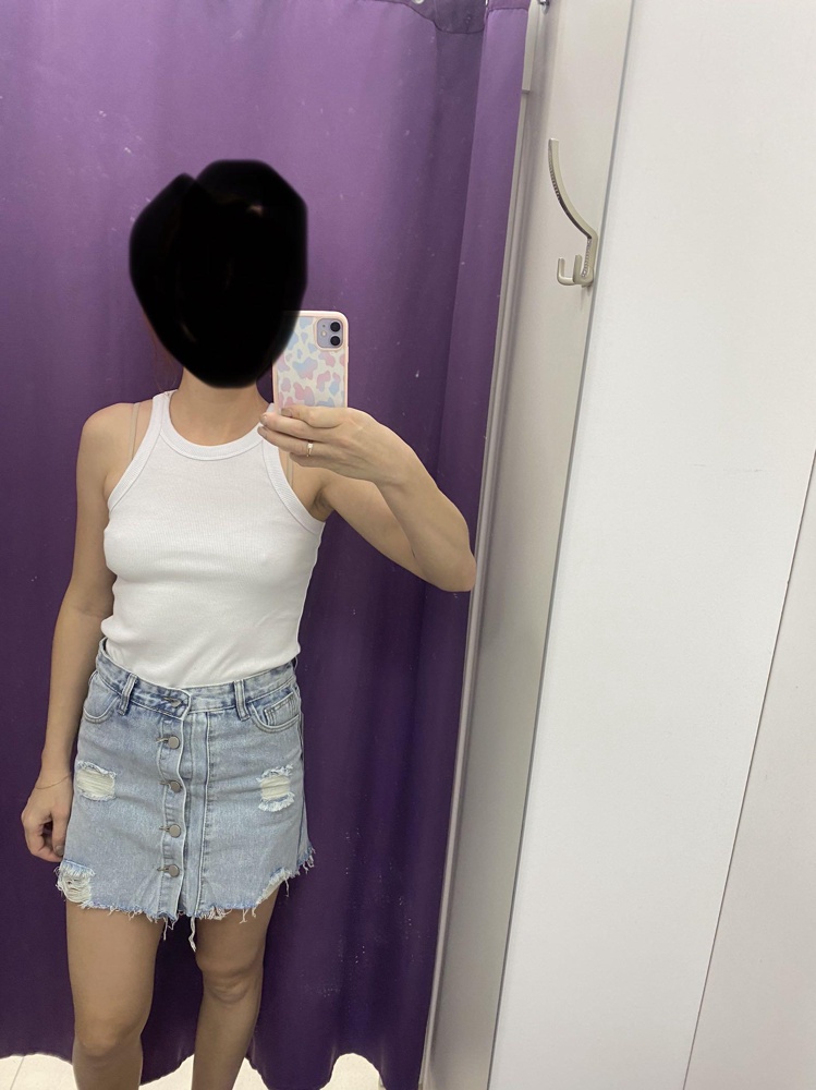 Качество супер! Давно такую искала. Буду заказывать ещё и в другом цвете!