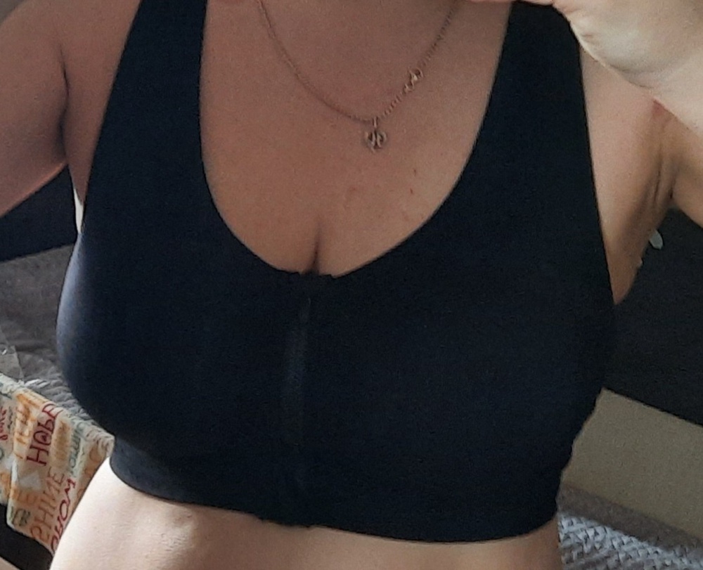 Спасибо,подошел..вкладыши можно вытащить