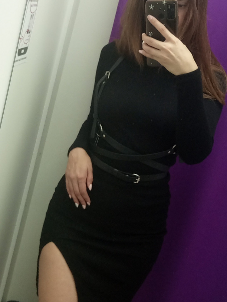 Супер, как на фото!