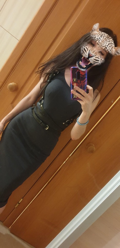 Очень понравилась) качество хорошее