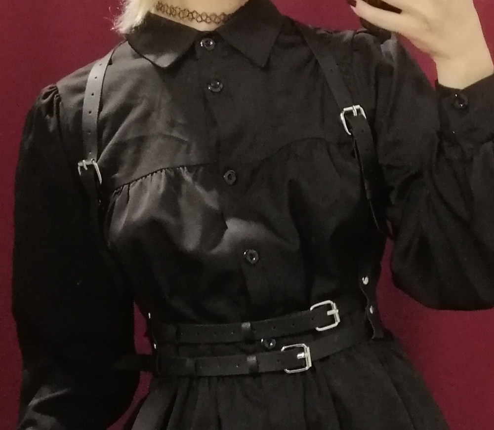 Все отлично!